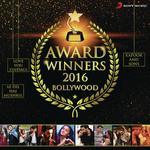 Award Winners 2016 Bollywood - Amit Mishra Song Download