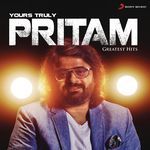 Yours Truly Pritam - Amit Mishra Song Download