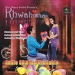 Khwahishein - Amit Mishra Song Download