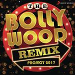 The Bollywood Remix Project 2017 - Amit Mishra Song Download